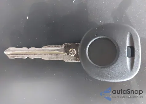 2012 Cadillac Escalade Esv Standard from USA, damaged, VIN 1GYS3GEF3CR269741